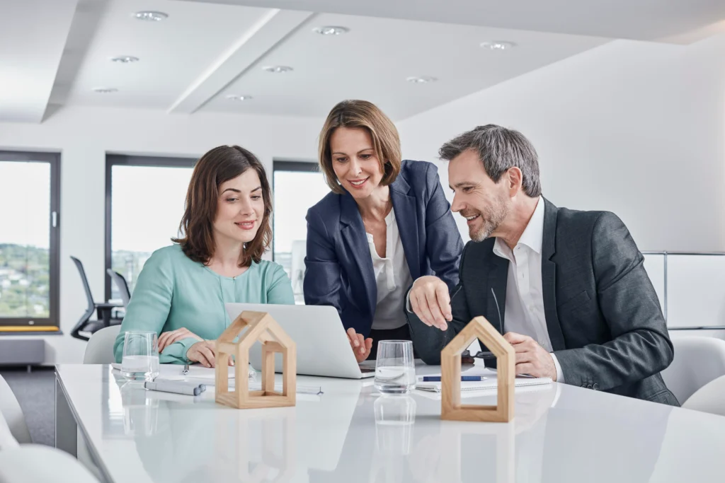 Best for Property Managers for airbnb