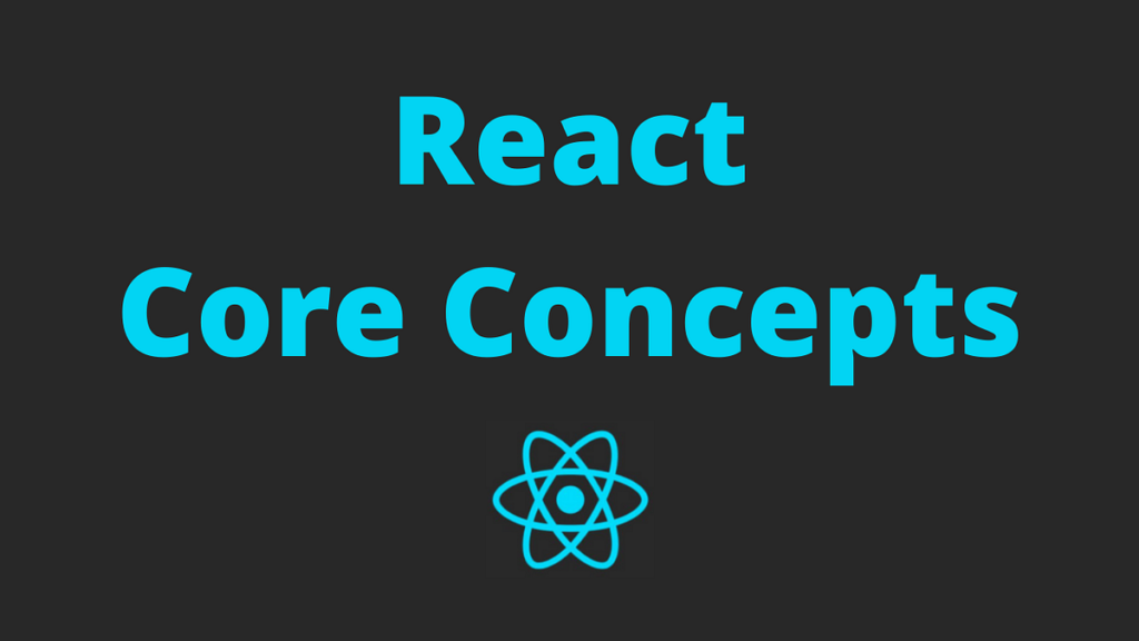 Fundamental Concepts Every Host Should Understand