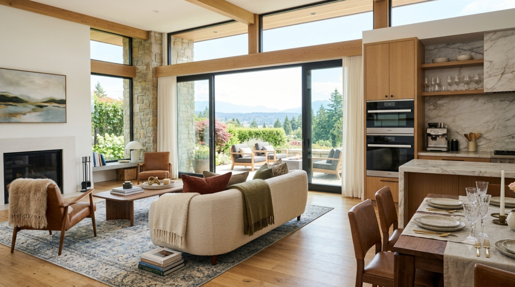 How to Get More Bookings on Airbnb learn from here