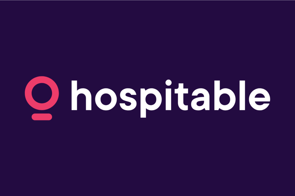 Hospitable Pricing Plans