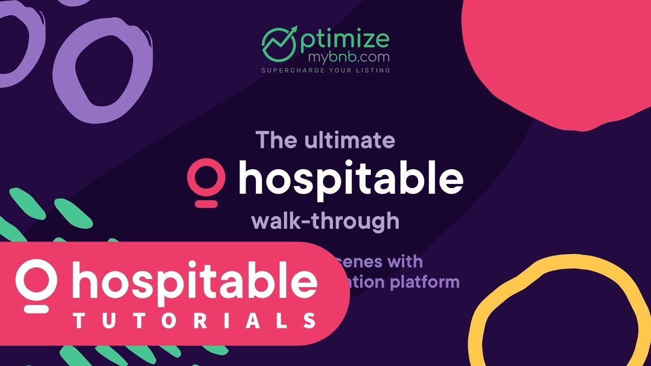 Hospitable Review Airbnb: Is It the Right Automation Platform for Hosts in 2026?