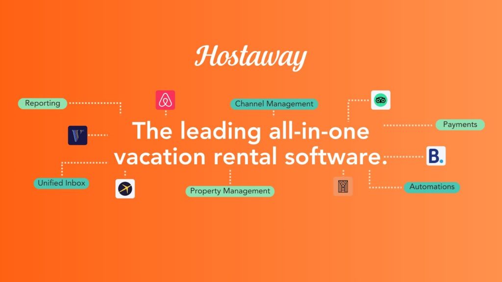 Hostaway Pricing Review
