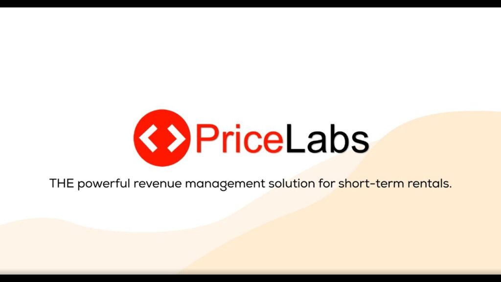 Key Features That Make PriceLabs Popular in hosts