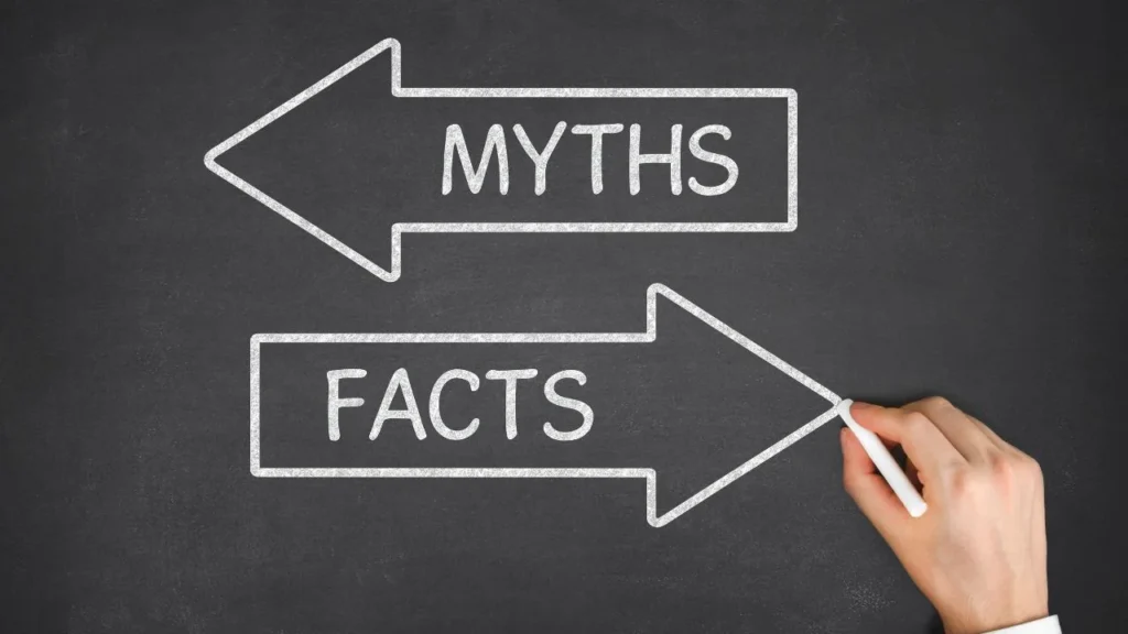 Common Myths About Lodgify