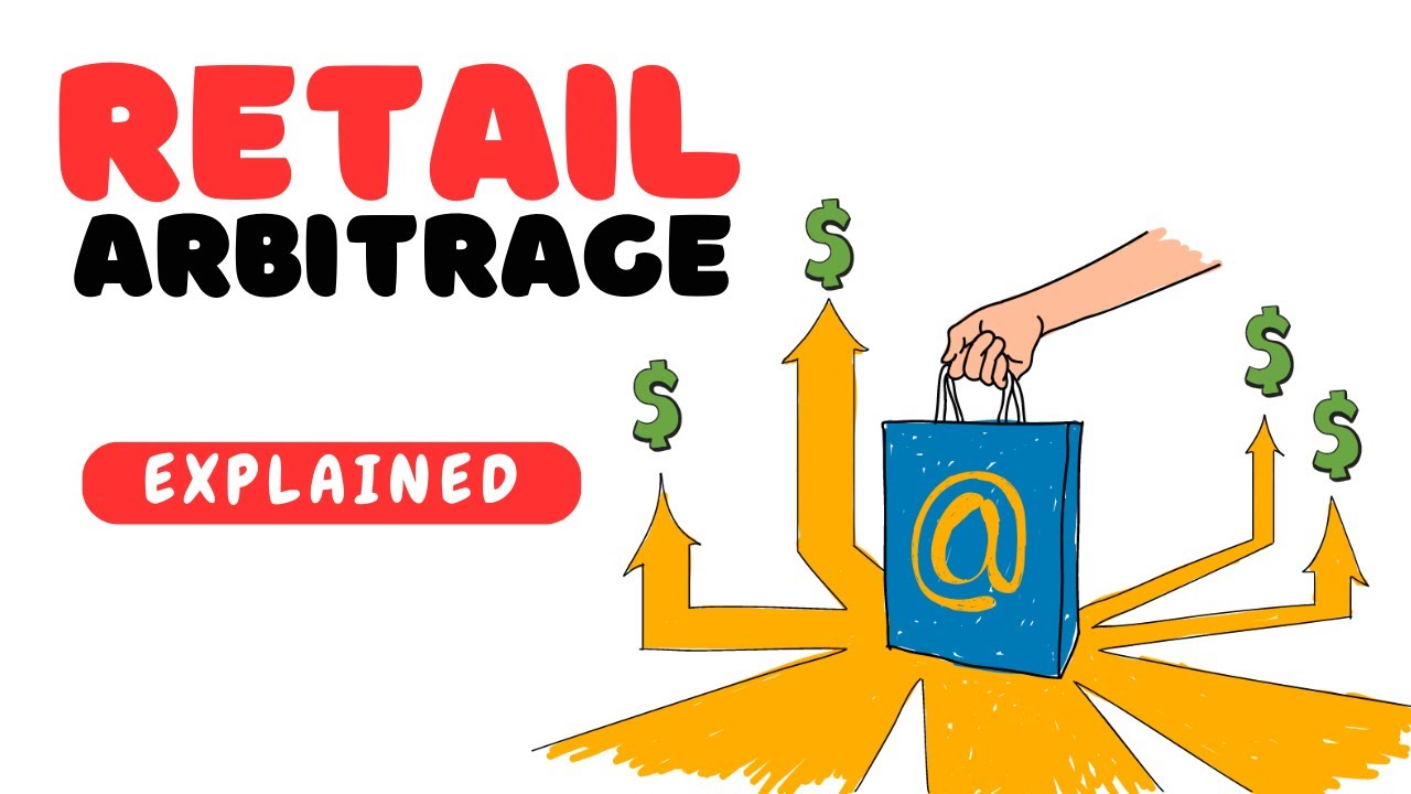 What Is Rental Arbitrage