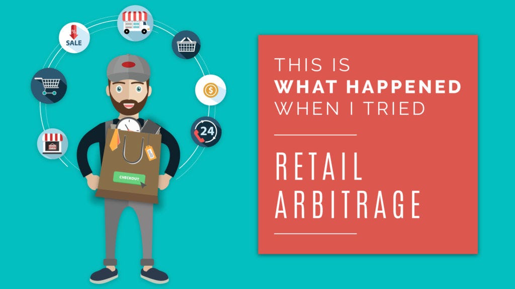 What Is Rental Arbitrage and How Does It Work?