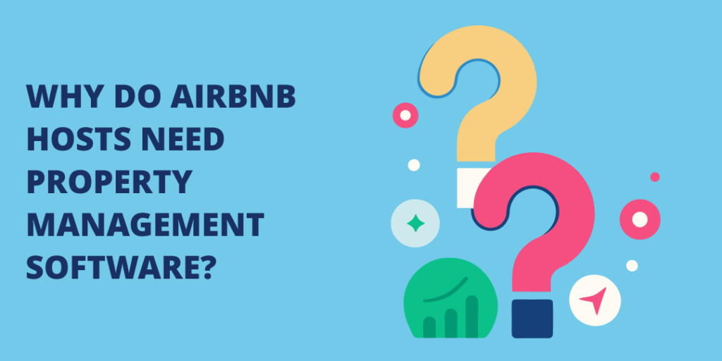 Why Modern Hosts Need More Than Airbnb's Native Tools