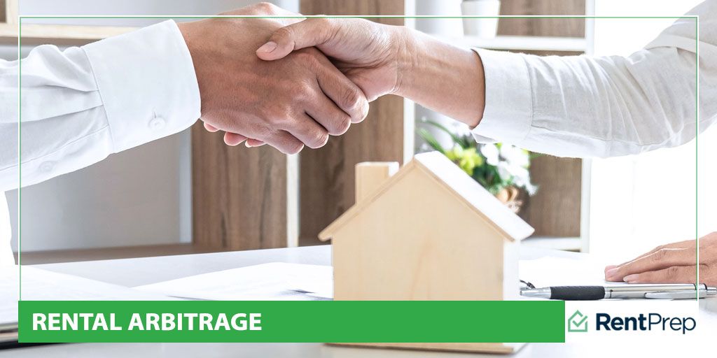 Tools That Make Rental Arbitrage Easier to Manage