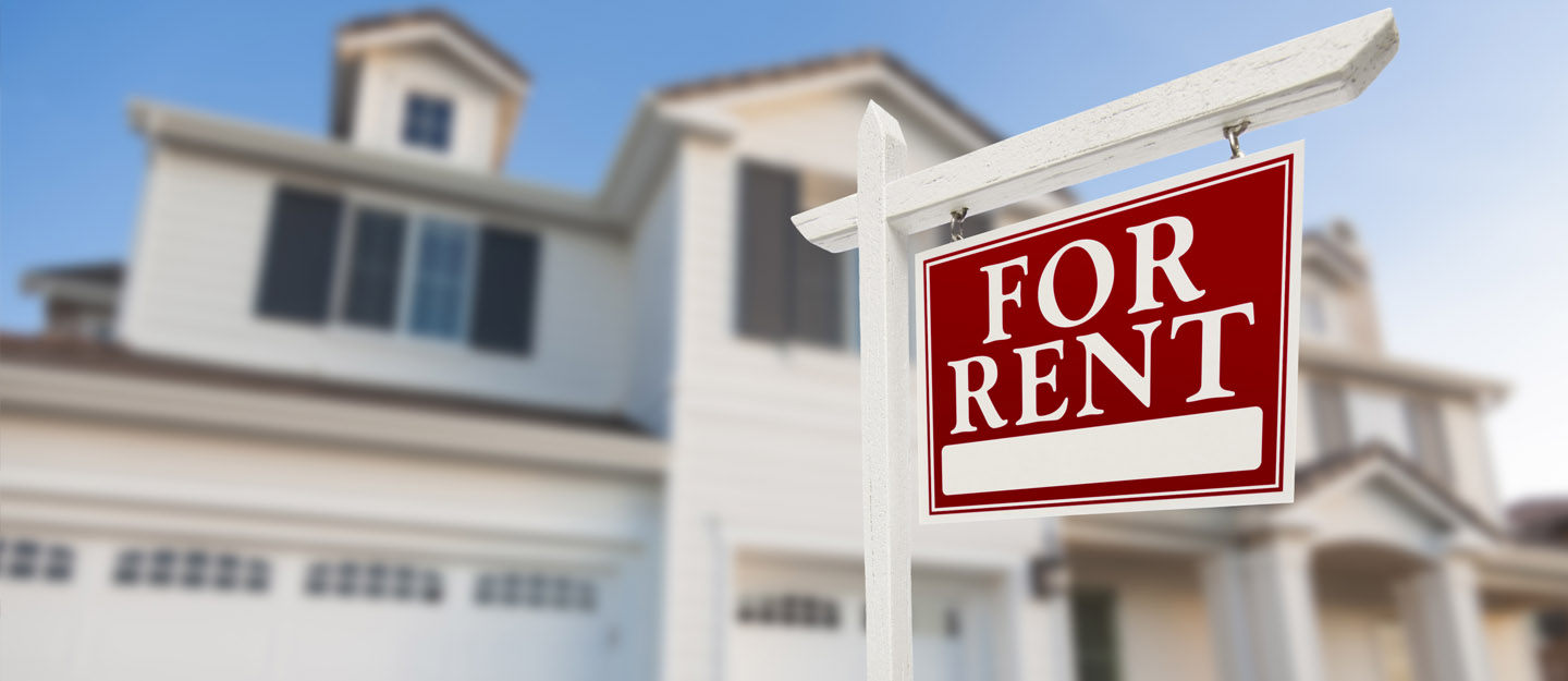 Short term rental vs long term rental income