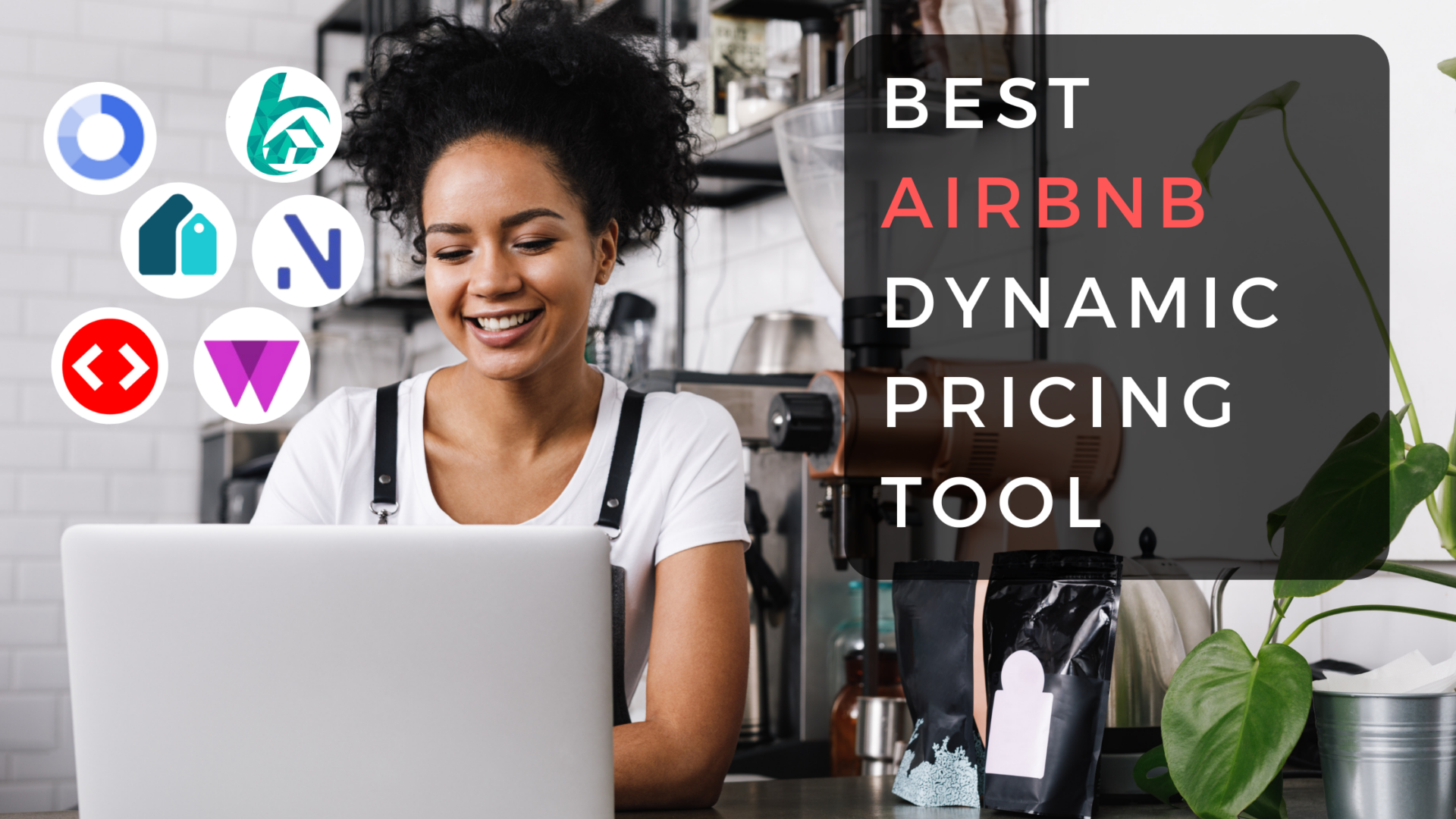 Best Pricing Tool for Airbnb