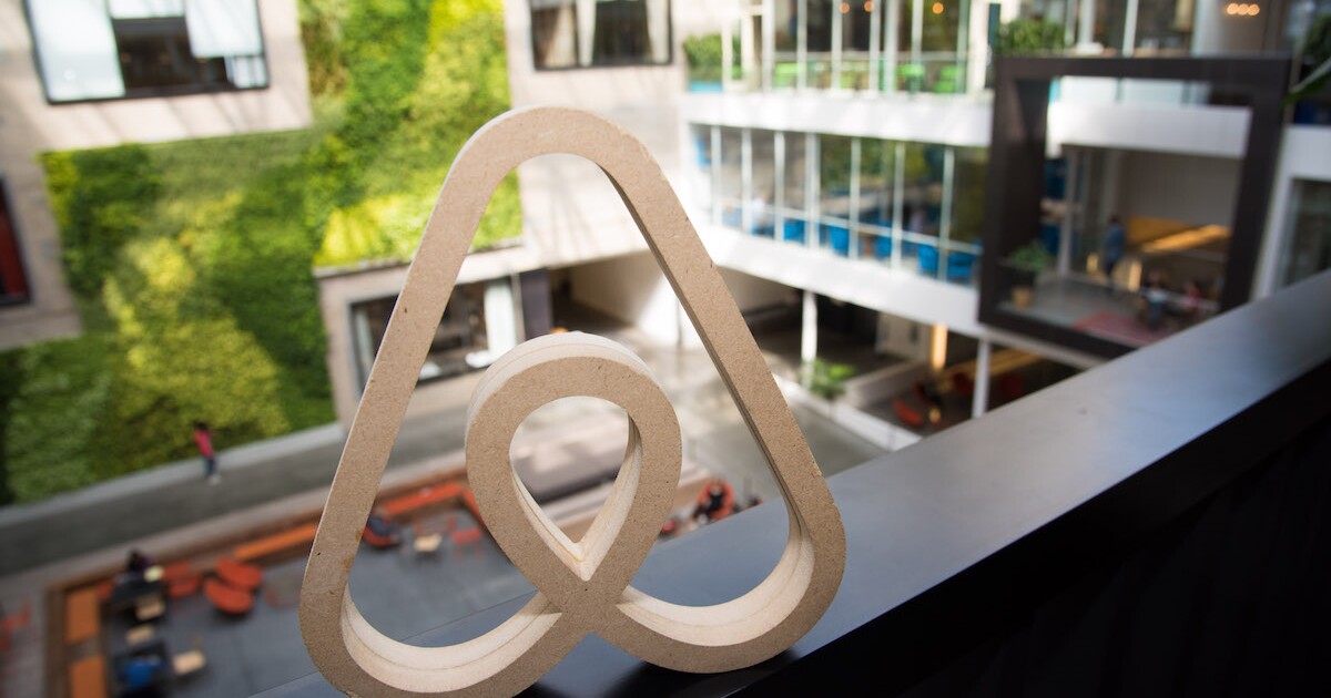 Best Cities for Airbnb Investment in 2026: A Framework, Not Just a List
