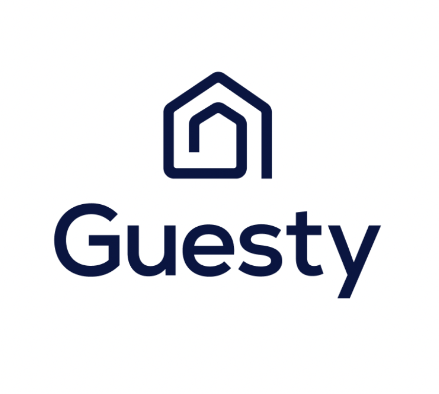 Guesty Reviews