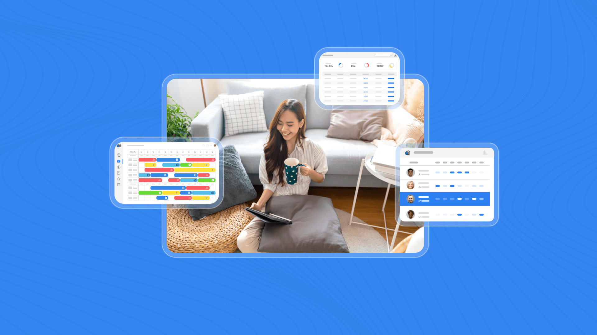 How to Manage Airbnb Remotely