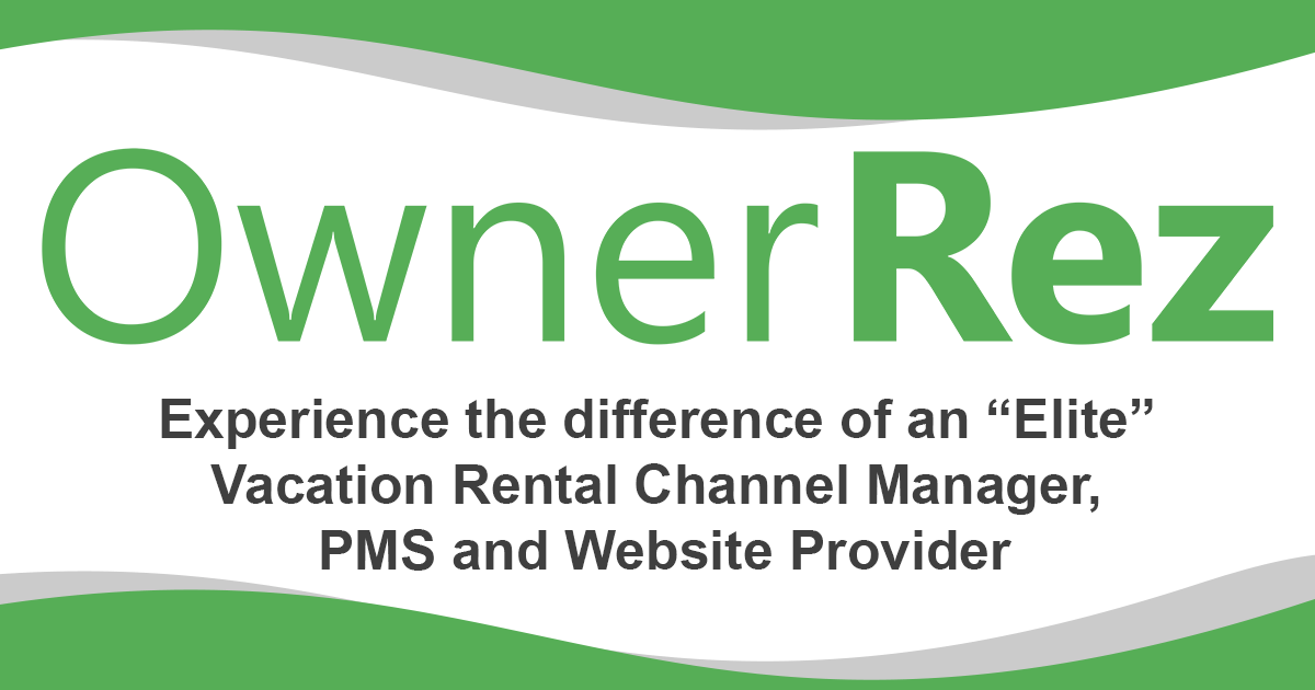 OwnerRez Reviews: Is This PMS Right for Your Vacation Rental in 2026?
