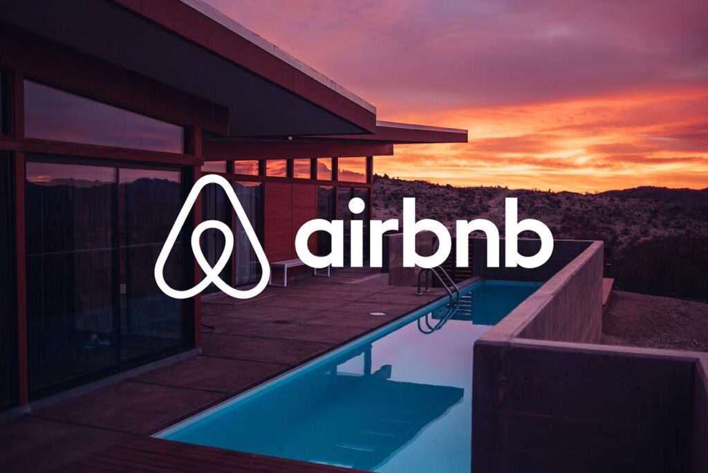 Should You Use an Airbnb Listing Optimization Service?