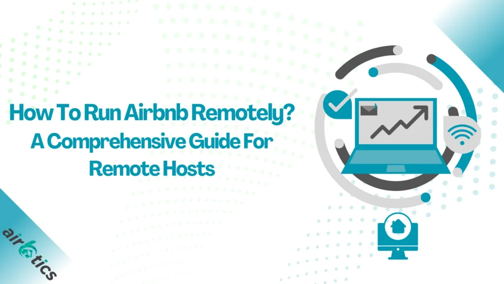 How to Automate Guest Communication