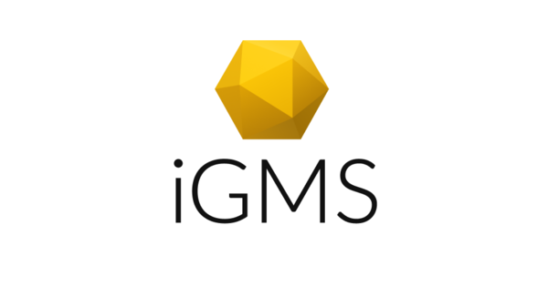 IGMS Reviews