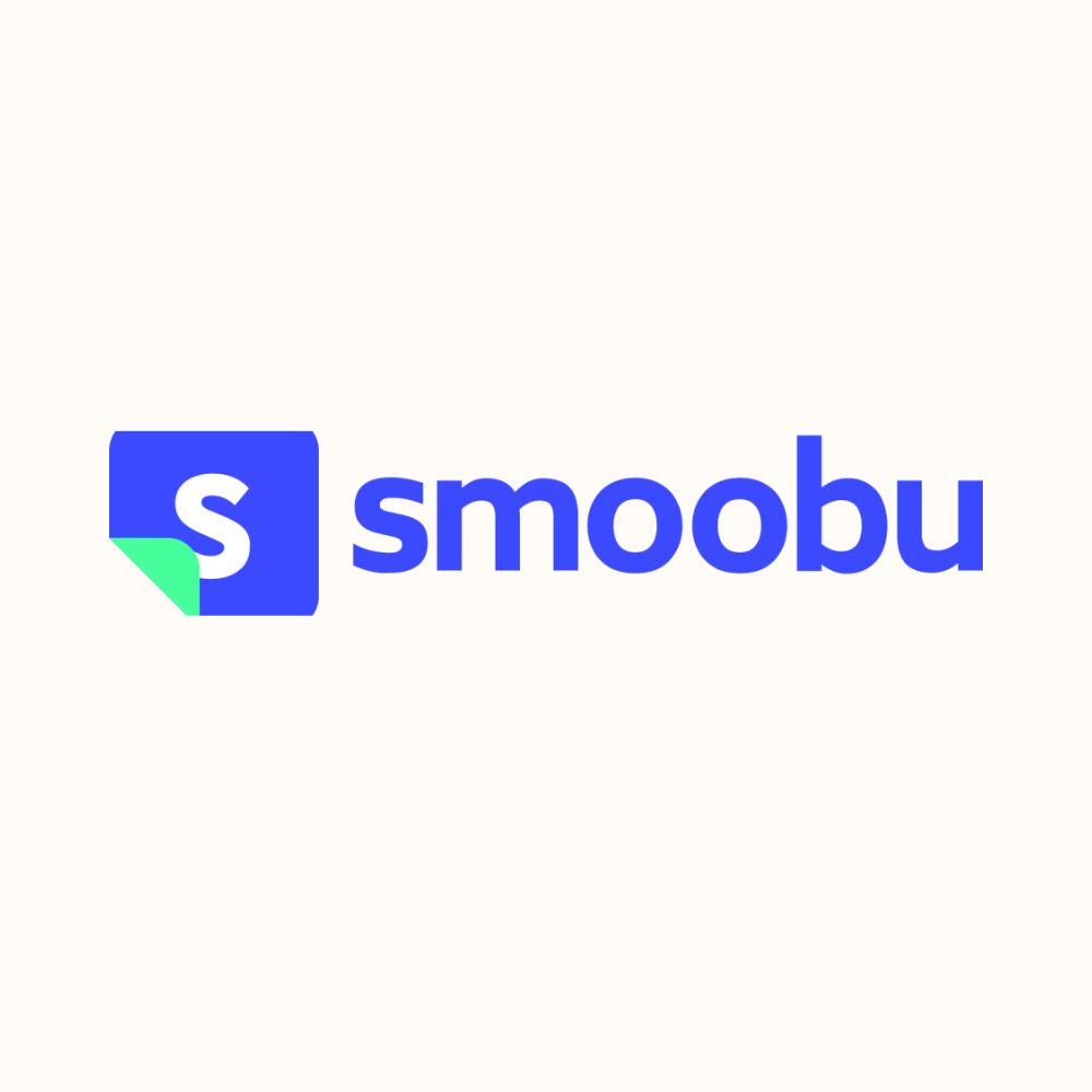 Smoobu Reviews: Pricing, Features, and Whether It’s Right for You in 2026