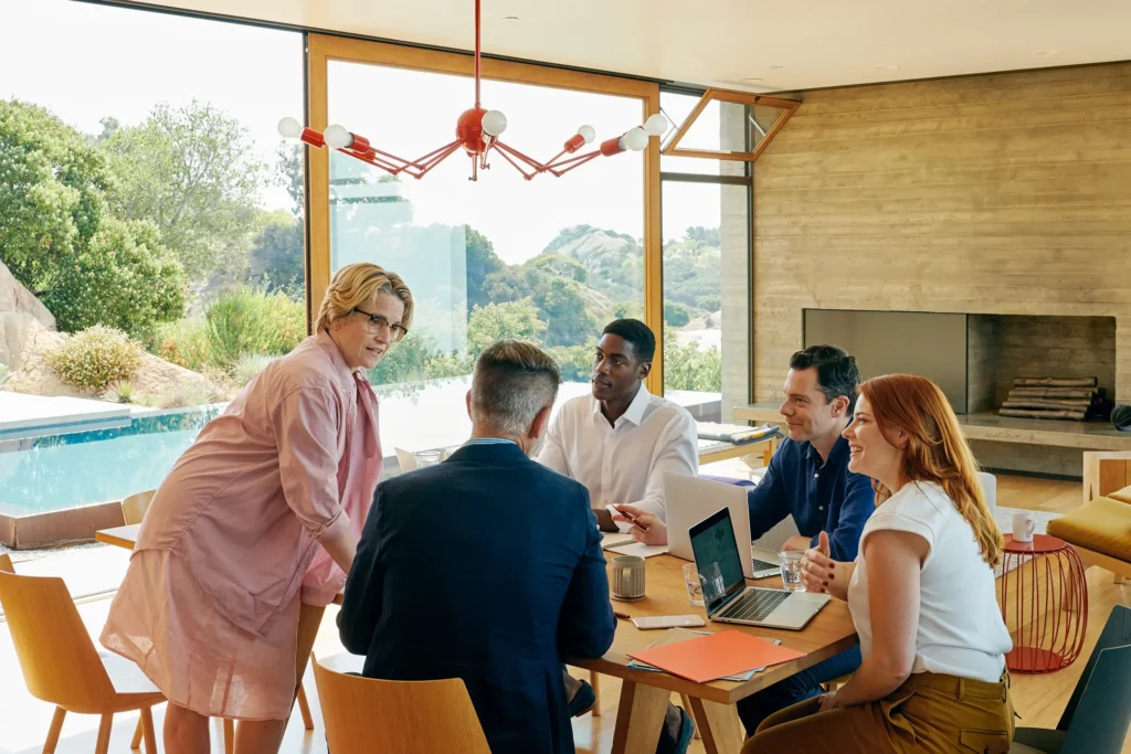 Airbnb Property Management Companies