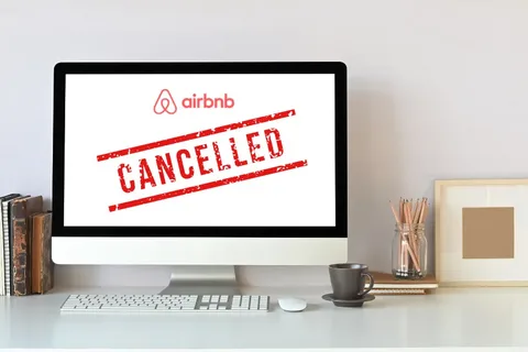 Cancellation airbnb policy: What Hosts Actually Need to Know