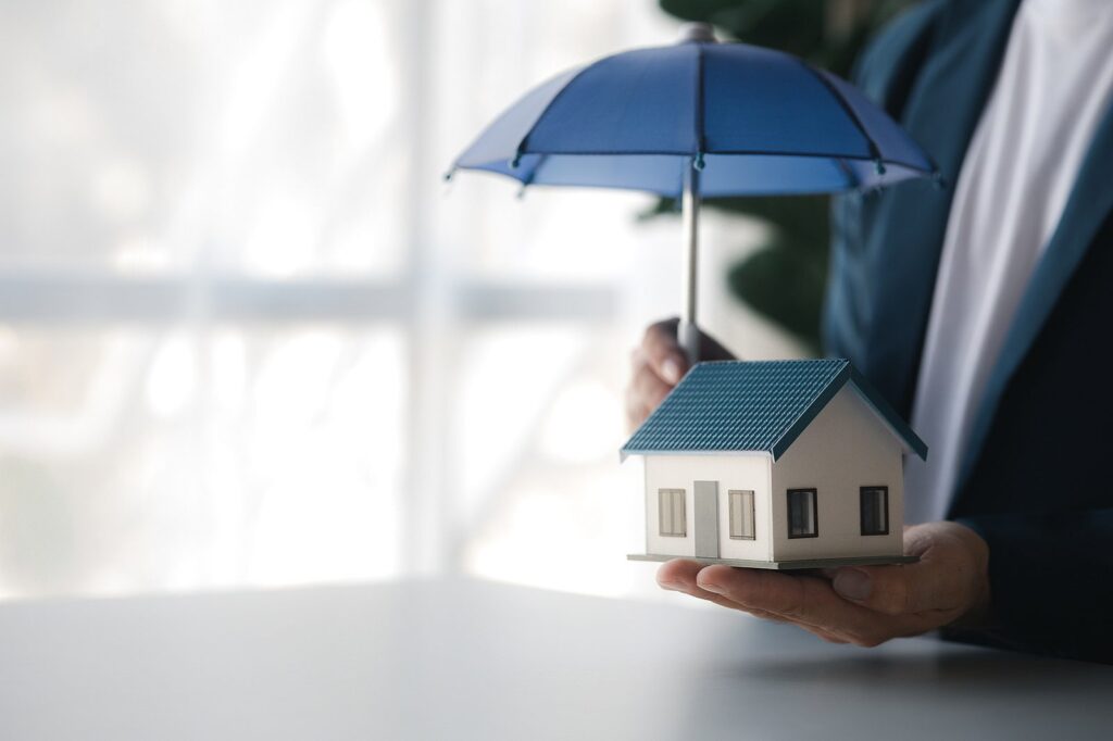 Airbnb Host Insurance