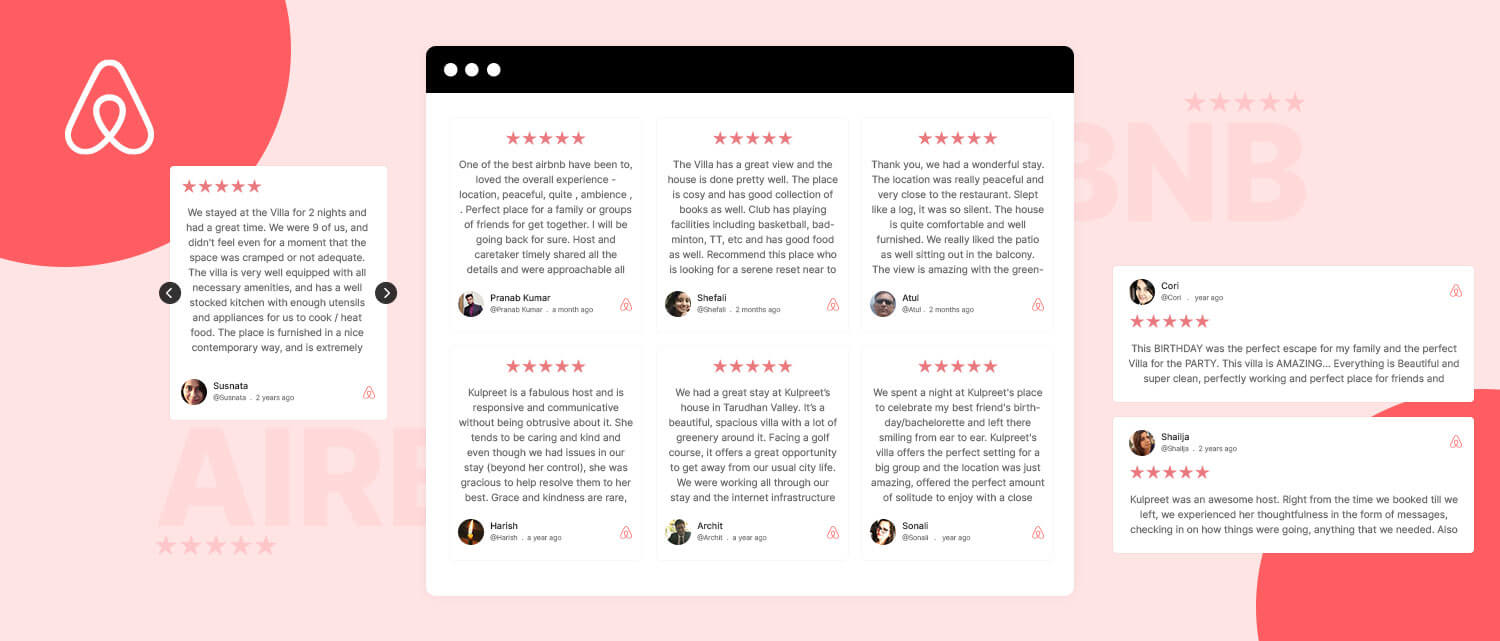 Airbnb Review Policy: How Reviews Actually Work (And What You Can Do About a Bad One)