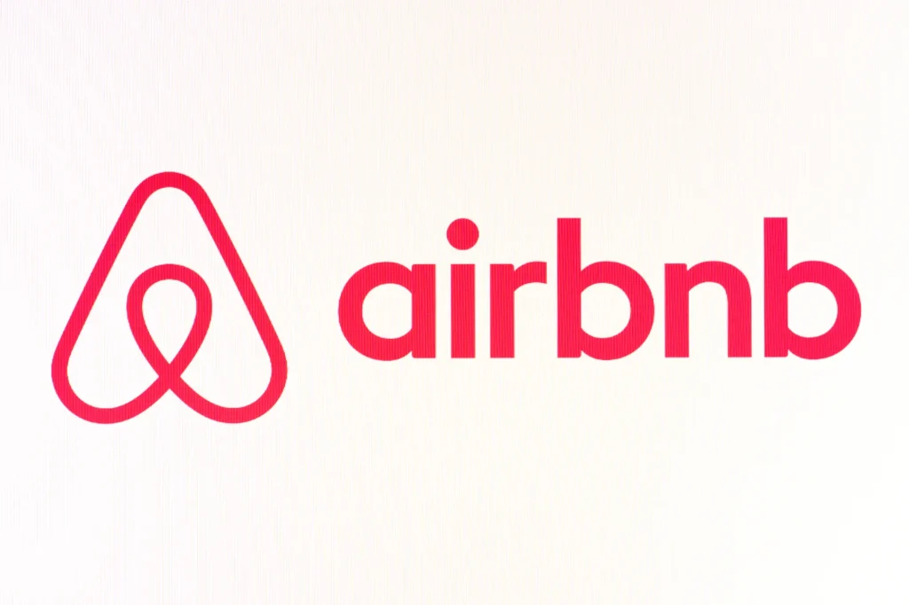 Airbnb Turnover Checklist
