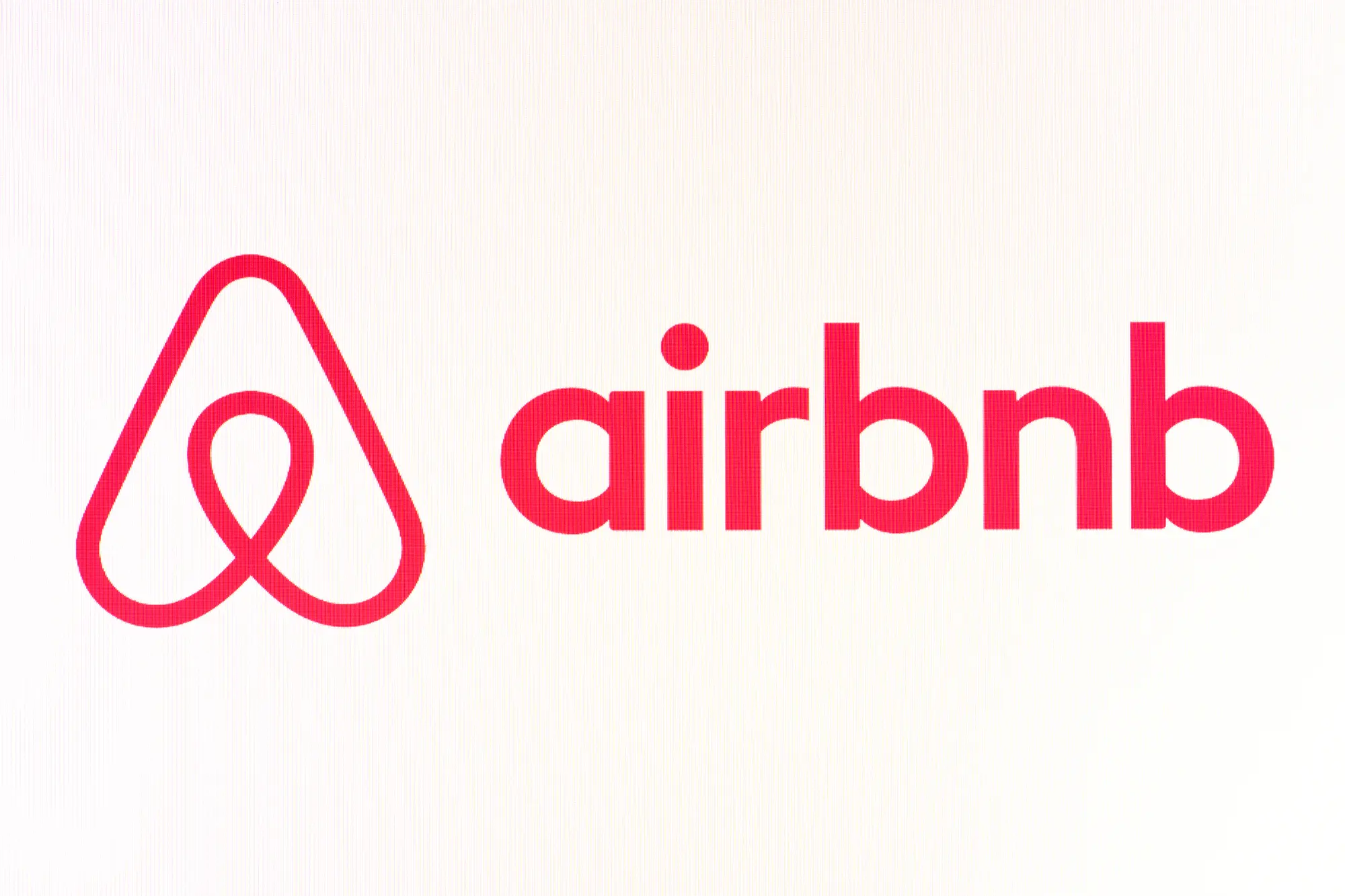 Airbnb Turnover Checklist